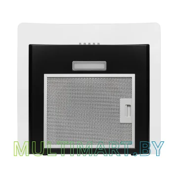 Вытяжка GrandGermes Brela 50 (черный) картинка 2